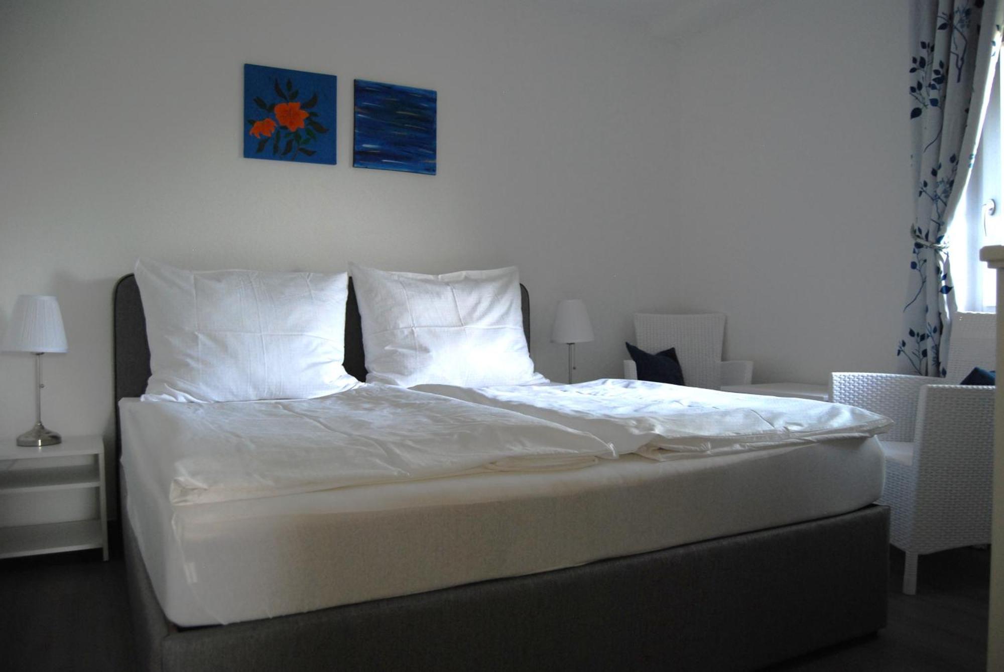 Ferienwohnung Mit Pool In Woerthersee Naehe Dellach  Exteriör bild