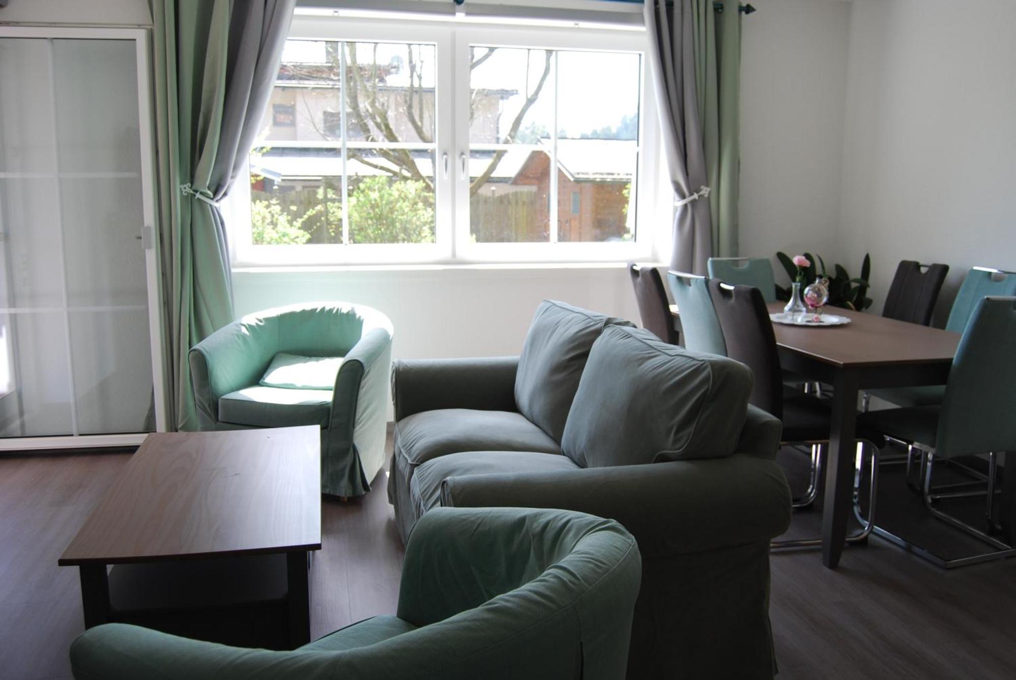 Ferienwohnung Mit Pool In Woerthersee Naehe Dellach  Exteriör bild