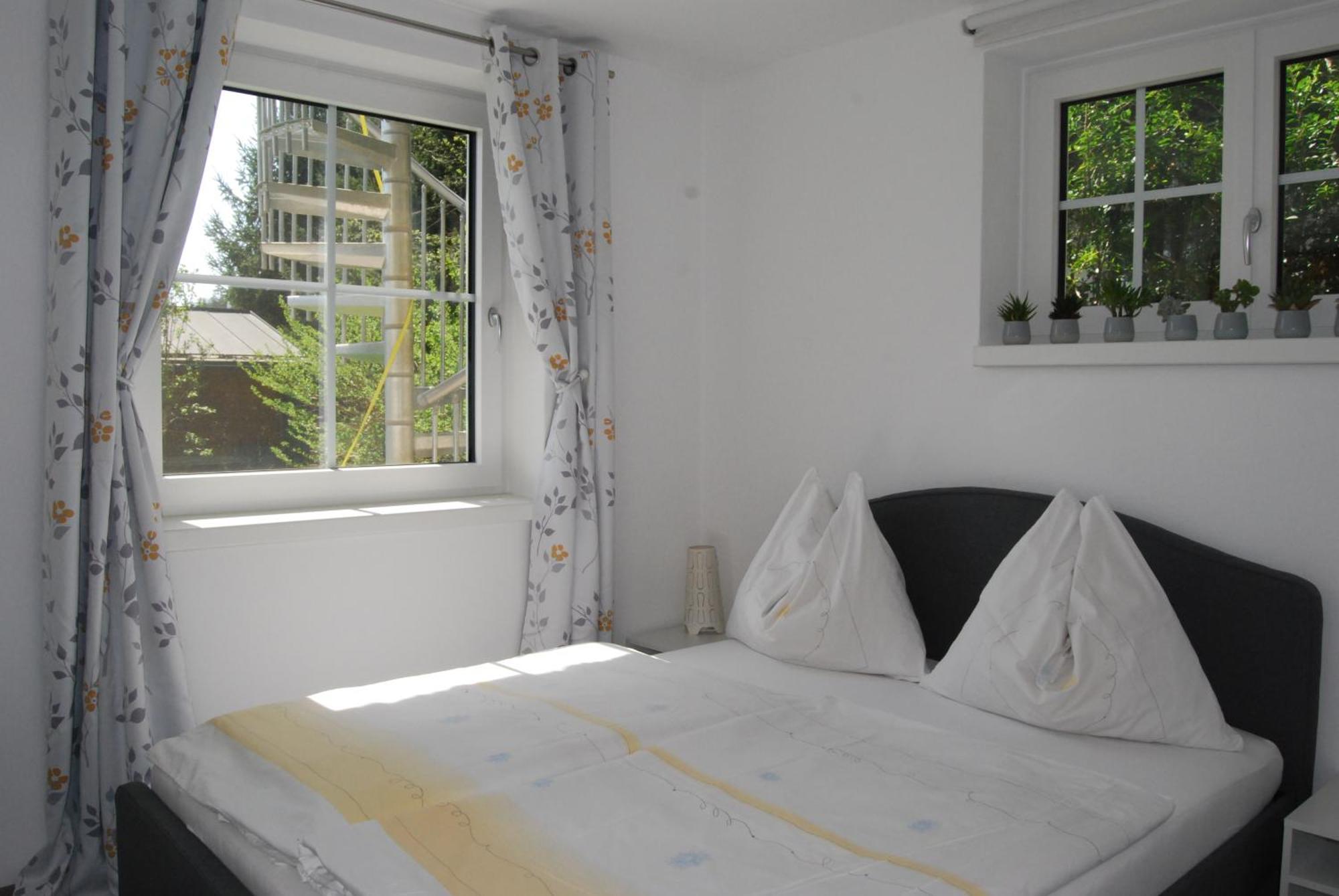 Ferienwohnung Mit Pool In Woerthersee Naehe Dellach  Exteriör bild