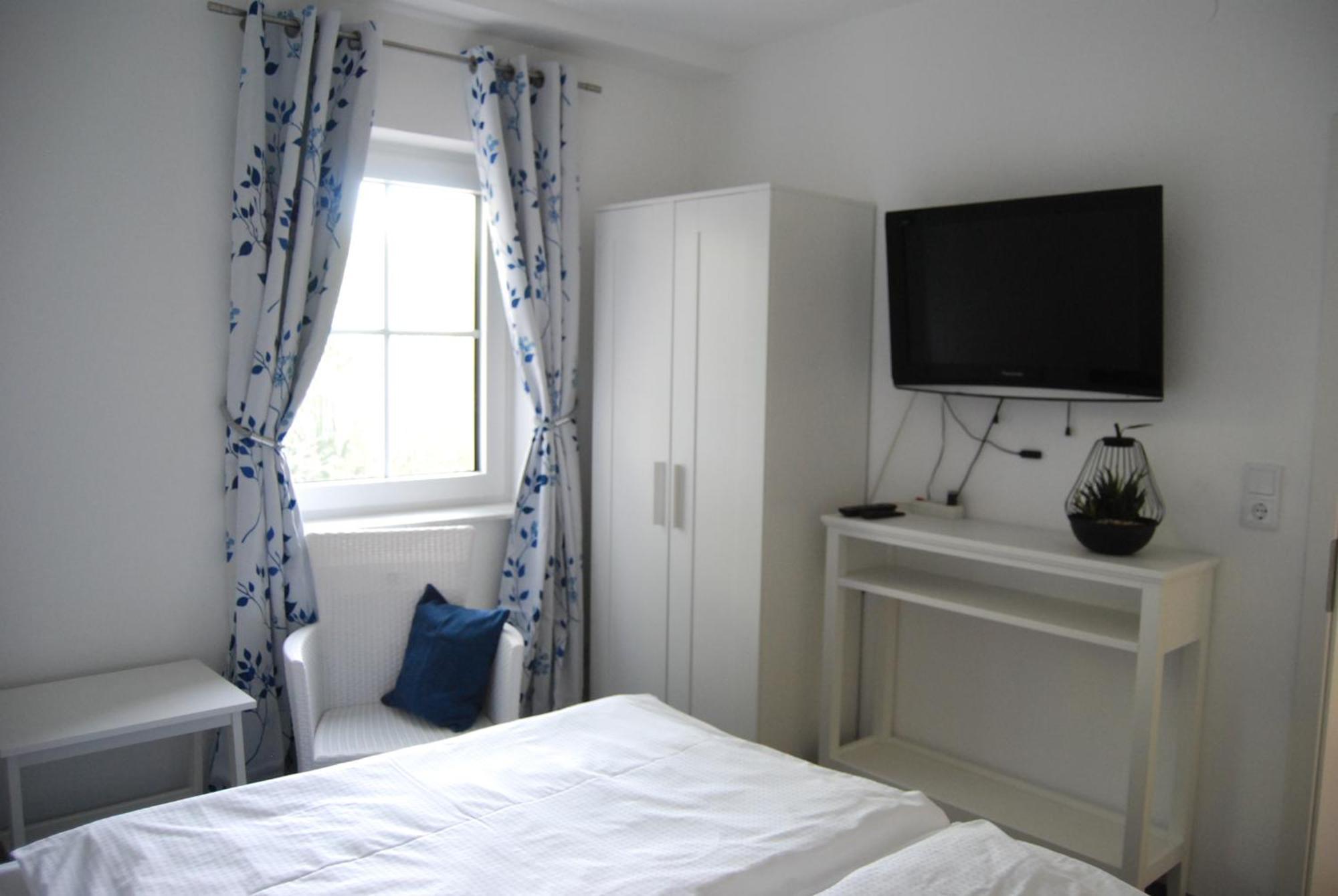 Ferienwohnung Mit Pool In Woerthersee Naehe Dellach  Exteriör bild