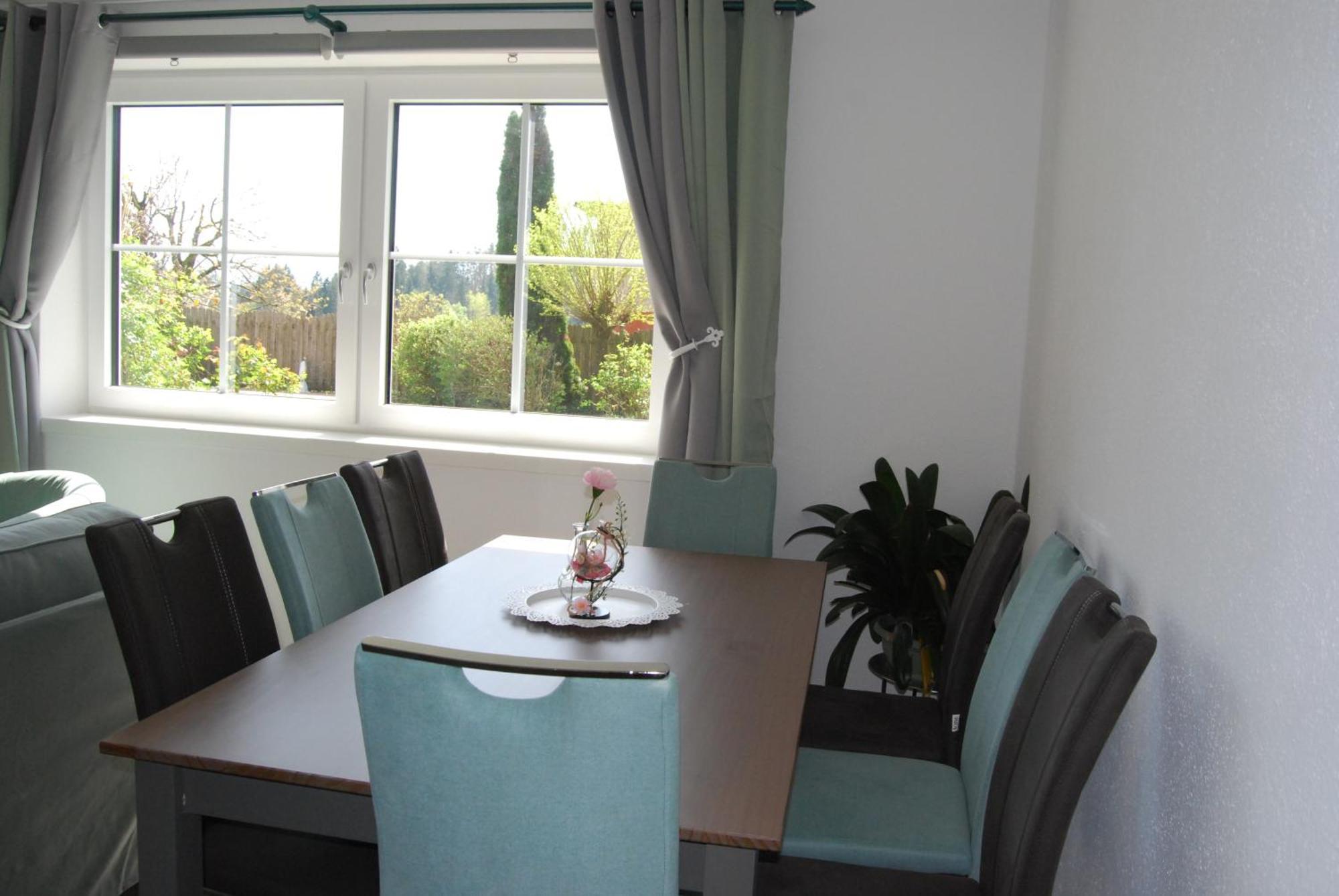 Ferienwohnung Mit Pool In Woerthersee Naehe Dellach  Exteriör bild